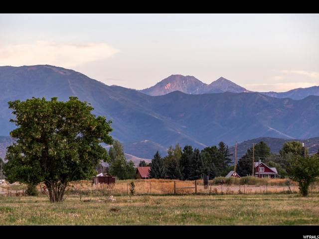 174 E 600 N, Midway, UT 84049 — photo 2