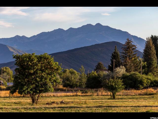174 E 600 N, Midway, UT 84049 — photo 9