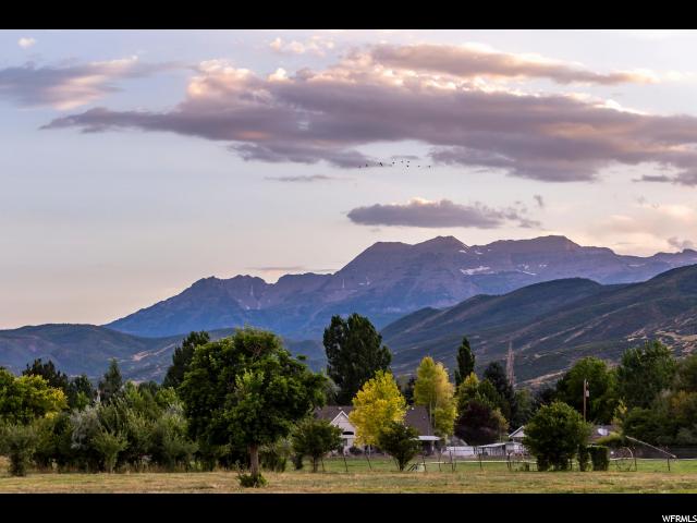 174 E 600 N, Midway, UT 84049 — photo 3