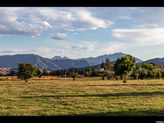 174 E 600 N, Midway, UT 84049 — photo 7