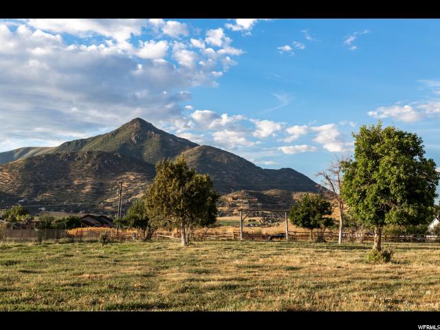 174 E 600 N, Midway, UT 84049 — photo 10