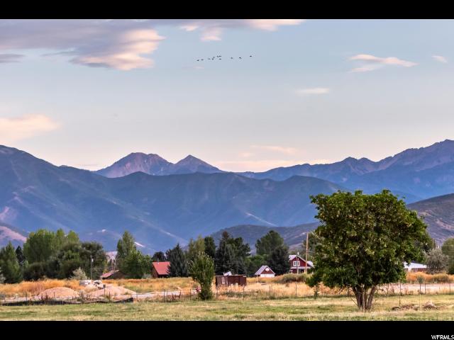 174 E 600 N, Midway, UT 84049 — photo 4