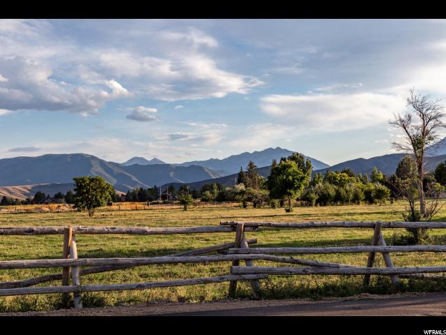 174 E 600 N, Midway, UT 84049 — photo 6