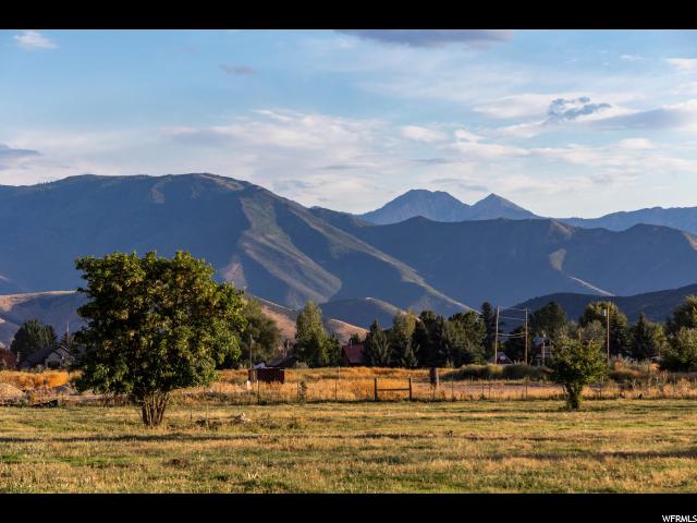 174 E 600 N, Midway, UT 84049 — photo 8
