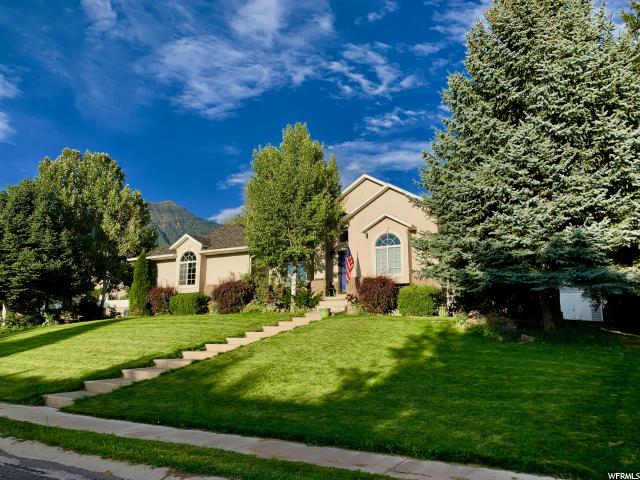 1440 N 400 E, Nephi, UT 84648 — photo 4