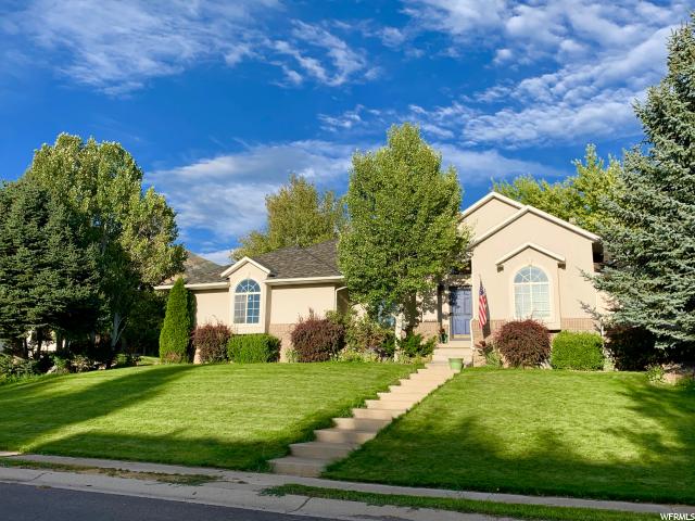 1440 N 400 E, Nephi, UT 84648 — photo 7