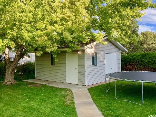 1440 N 400 E, Nephi, UT 84648 — photo 11