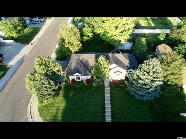 1440 N 400 E, Nephi, UT 84648 — photo 3