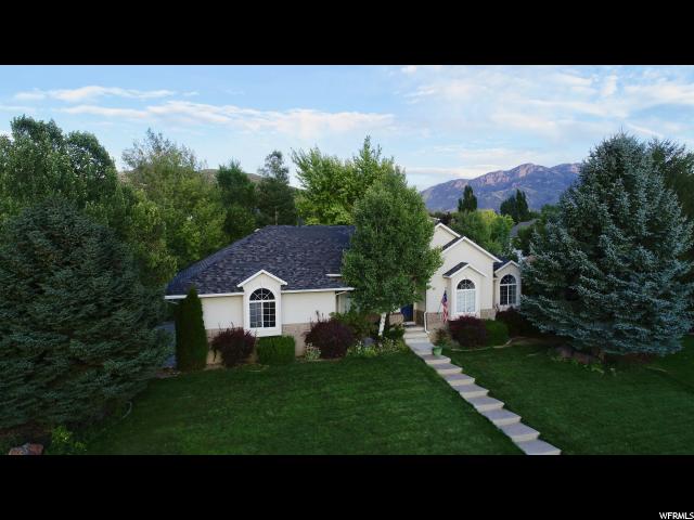 1440 N 400 E, Nephi, UT 84648 — photo 2