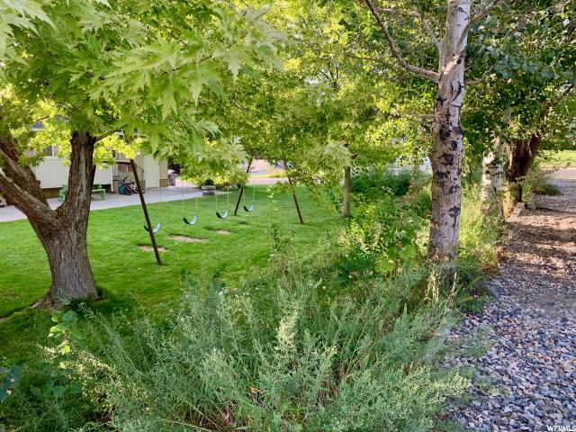 1440 N 400 E, Nephi, UT 84648 — photo 12