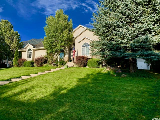 1440 N 400 E, Nephi, UT 84648 — photo 5