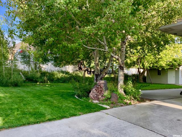 1440 N 400 E, Nephi, UT 84648 — photo 8