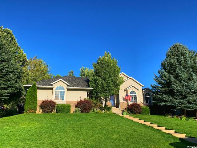 1440 N 400 E, Nephi, UT 84648 — photo 6