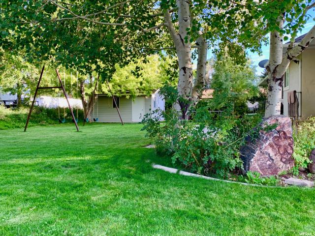 1440 N 400 E, Nephi, UT 84648 — photo 9