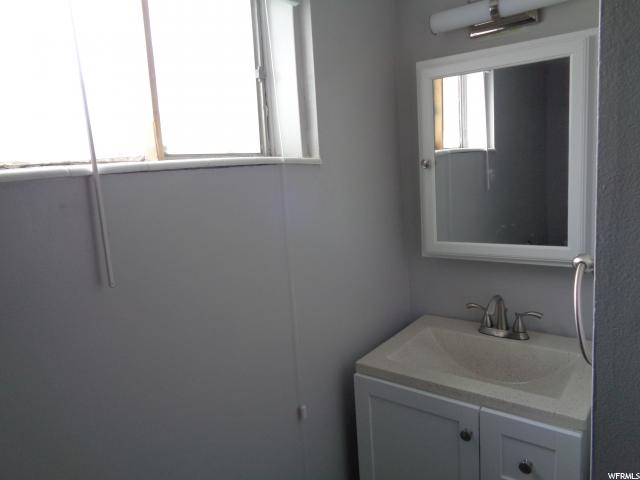 3144 Eccles Ave, Ogden, UT 84403 — photo 6