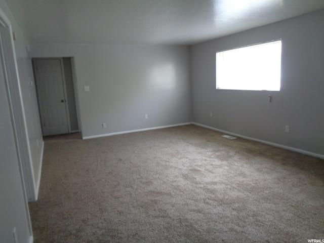 3144 Eccles Ave, Ogden, UT 84403 — photo 7