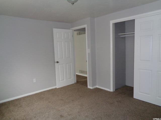 3144 Eccles Ave, Ogden, UT 84403 — photo 10