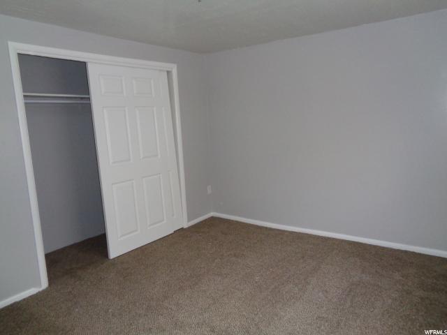 3144 Eccles Ave, Ogden, UT 84403 — photo 11