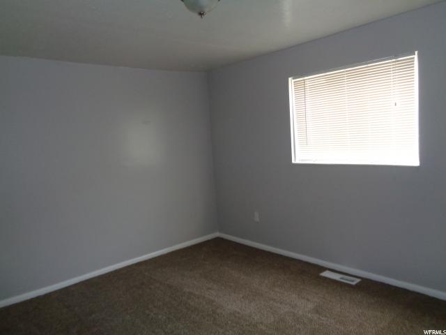 3144 Eccles Ave, Ogden, UT 84403 — photo 8
