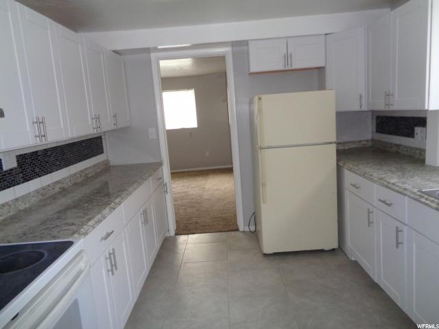 3144 Eccles Ave, Ogden, UT 84403 — photo 2