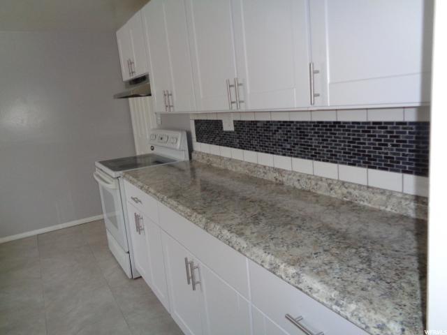 3144 Eccles Ave, Ogden, UT 84403 — photo 5