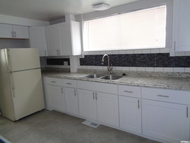 3144 Eccles Ave, Ogden, UT 84403 — photo 3