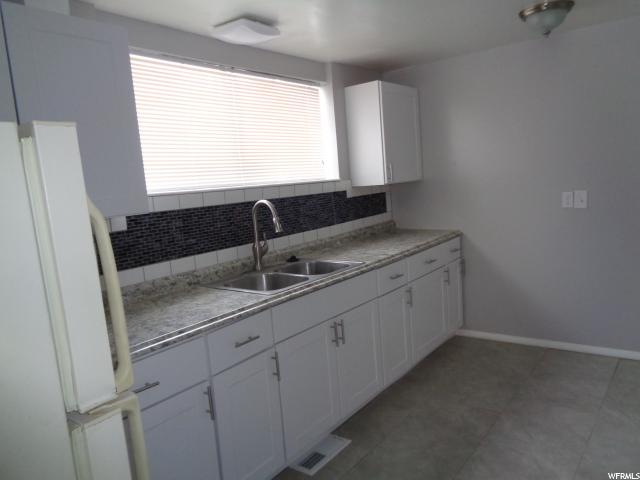 3144 Eccles Ave, Ogden, UT 84403 — photo 4
