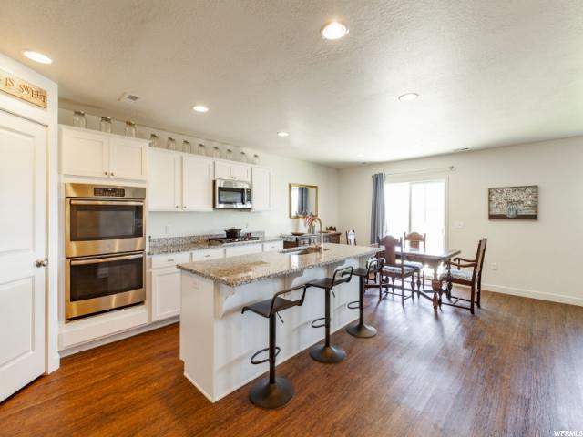 3468 S Birch Ln, Syracuse, UT 84075 — photo 4