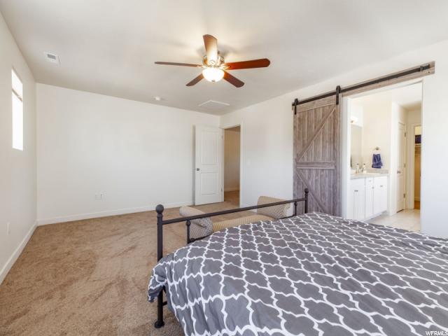 3468 S Birch Ln, Syracuse, UT 84075 — photo 12