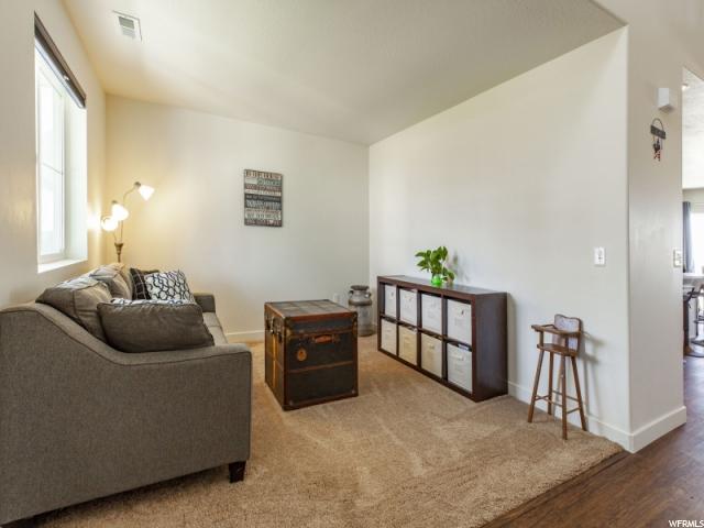 3468 S Birch Ln, Syracuse, UT 84075 — photo 2