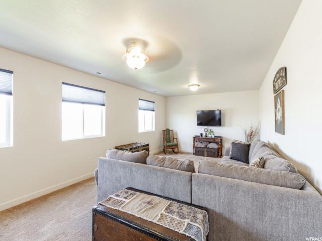 3468 S Birch Ln, Syracuse, UT 84075 — photo 10