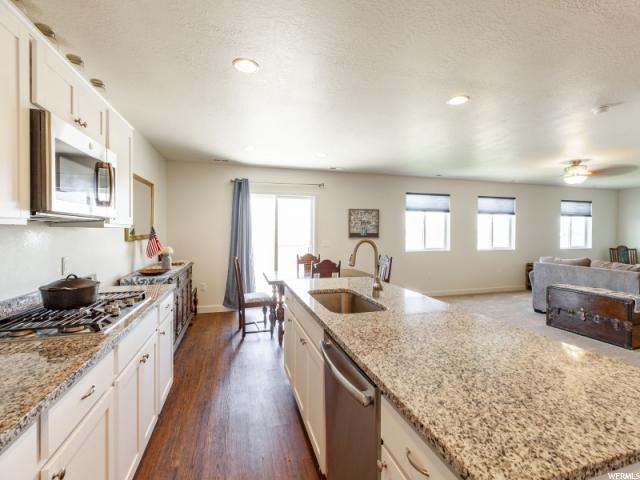 3468 S Birch Ln, Syracuse, UT 84075 — photo 5