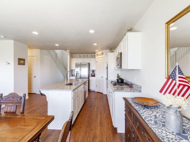 3468 S Birch Ln, Syracuse, UT 84075 — photo 8