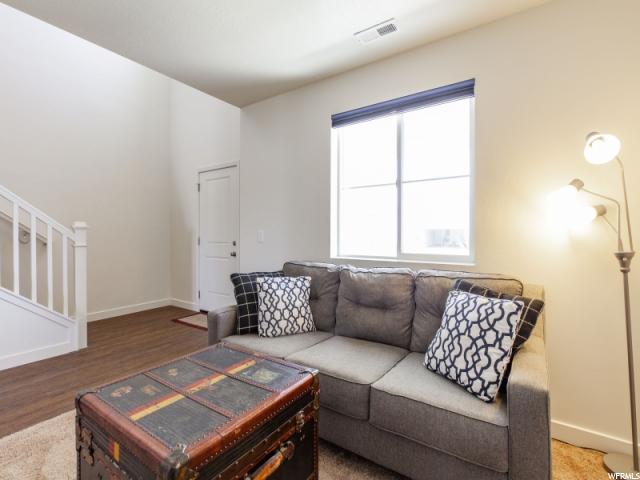 3468 S Birch Ln, Syracuse, UT 84075 — photo 3