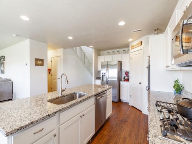 3468 S Birch Ln, Syracuse, UT 84075 — photo 6
