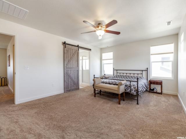 3468 S Birch Ln, Syracuse, UT 84075 — photo 11