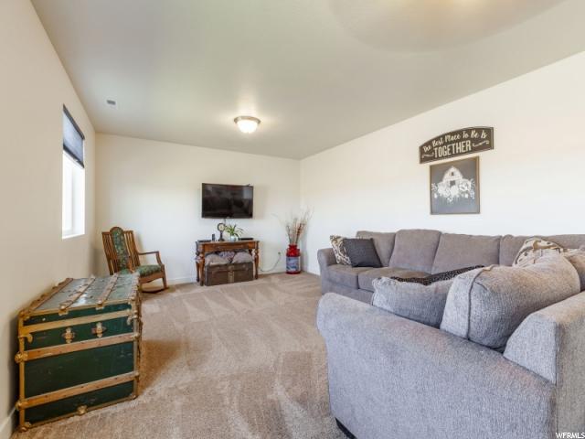 3468 S Birch Ln, Syracuse, UT 84075 — photo 9
