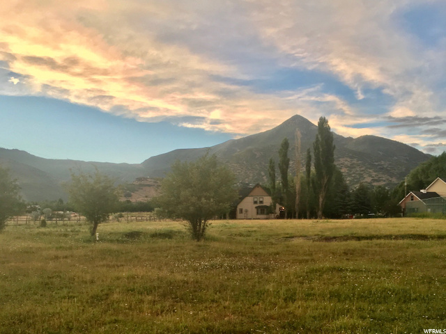 180 Farm Rd, Midway, UT 84049 — photo 5