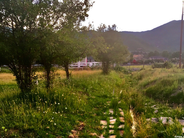 180 Farm Rd, Midway, UT 84049 — photo 6