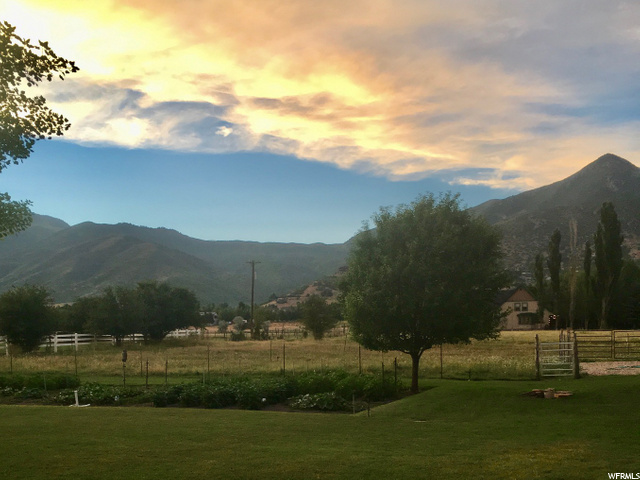 180 Farm Rd, Midway, UT 84049 — photo 4
