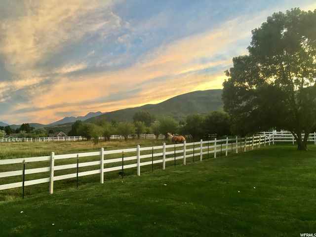 180 Farm Rd, Midway, UT 84049 — photo 2