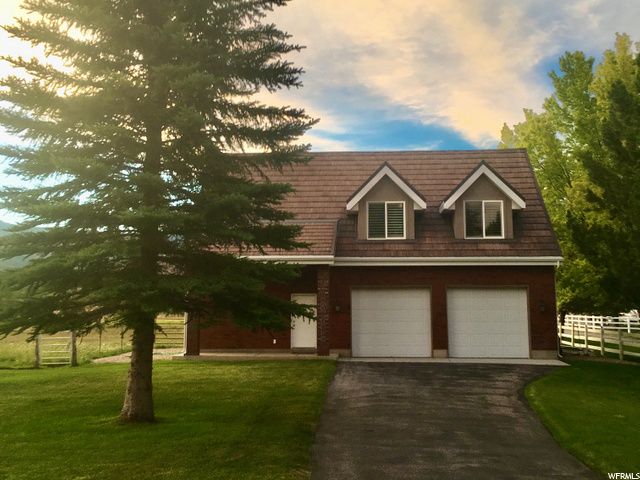 180 Farm Rd, Midway, UT 84049 — photo 3