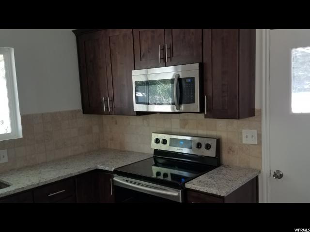 4877 S 2675 W, Roy, UT 84067 — photo 5