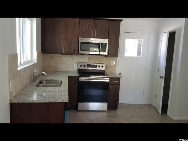 4877 S 2675 W, Roy, UT 84067 — photo 2