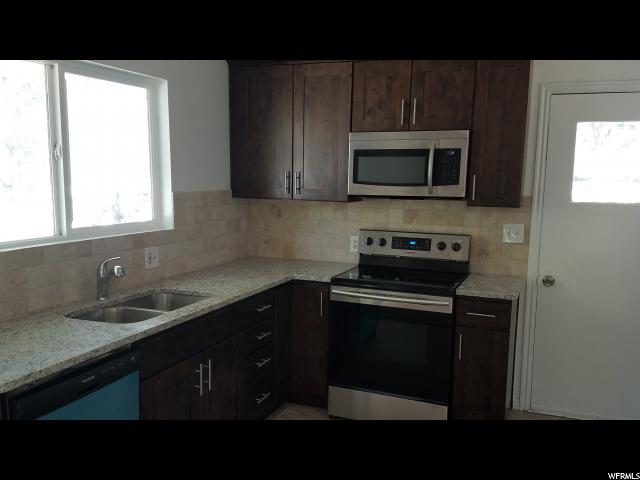 4877 S 2675 W, Roy, UT 84067 — photo 4
