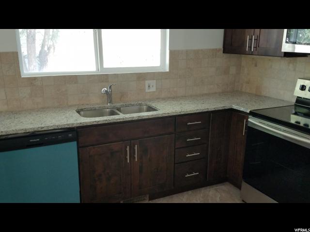 4877 S 2675 W, Roy, UT 84067 — photo 7