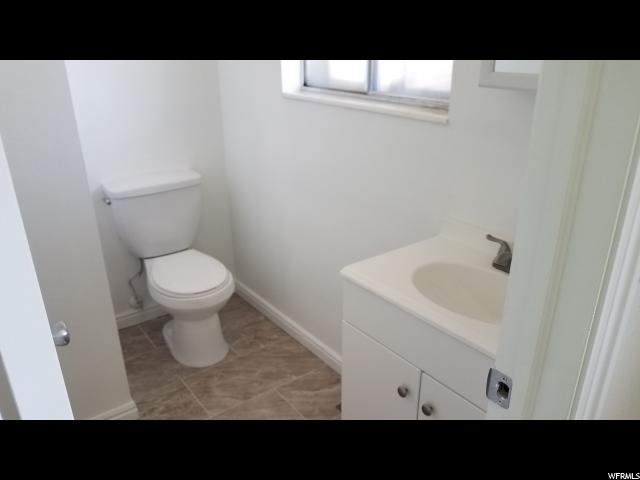 4877 S 2675 W, Roy, UT 84067 — photo 12
