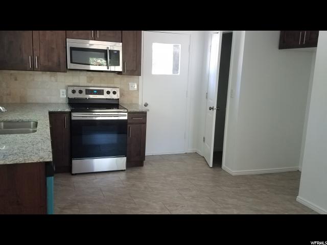 4877 S 2675 W, Roy, UT 84067 — photo 8