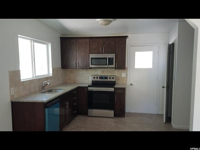 4877 S 2675 W, Roy, UT 84067 — photo 6