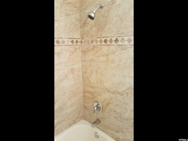 4877 S 2675 W, Roy, UT 84067 — photo 11